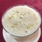 Best Special Kheer in Baltimore, MD
