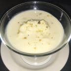 Best Rasmalai in Baltimore, MD