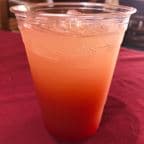 Best Fruit Punch in Baltimore, MD