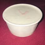 Best Kheera Raita in Baltimore, MD