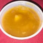 Best Mango Chutney in Baltimore, MD