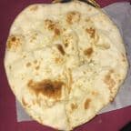 Best Naan in Baltimore, MD