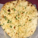 Best Garlic Nan in Baltimore, MD