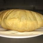 Best Poori in Baltimore, MD